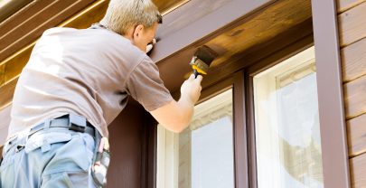 Title of single post with audio