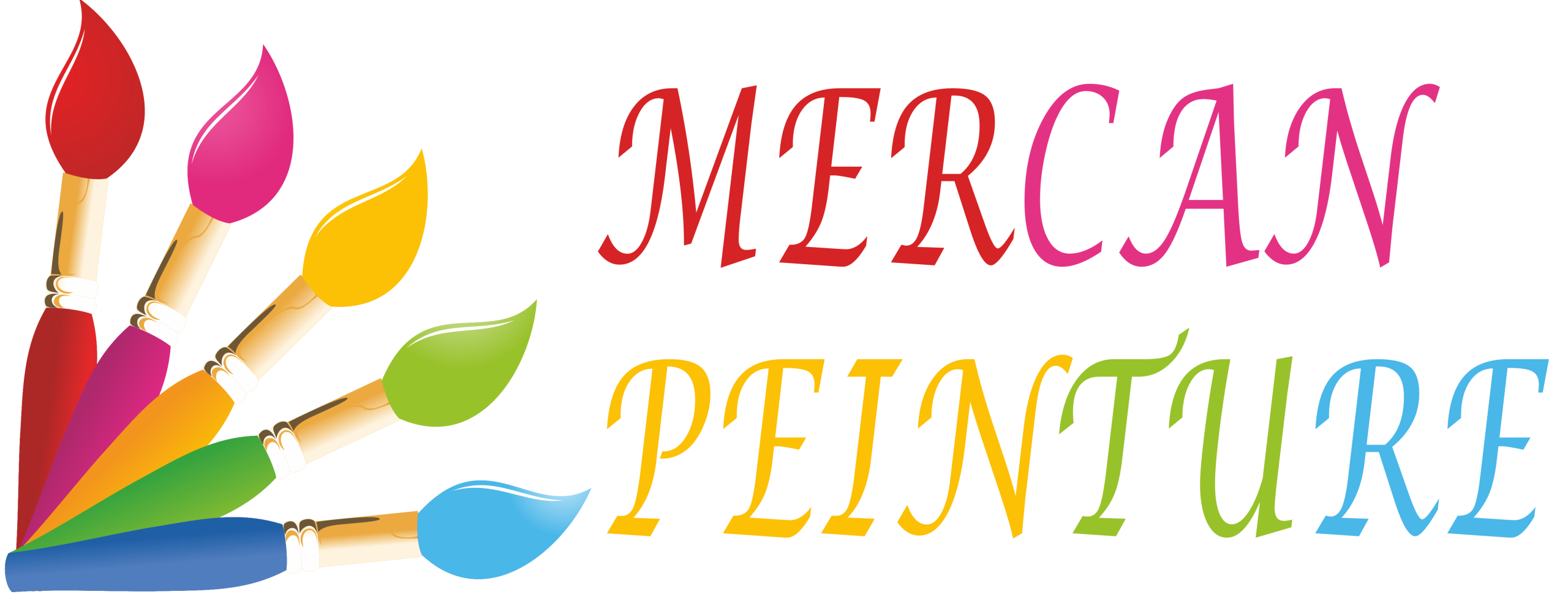 MERCAN PEINTURE – MERCAN PEINTURE A JASSANS RIOTTIER 06 48 12 44 86